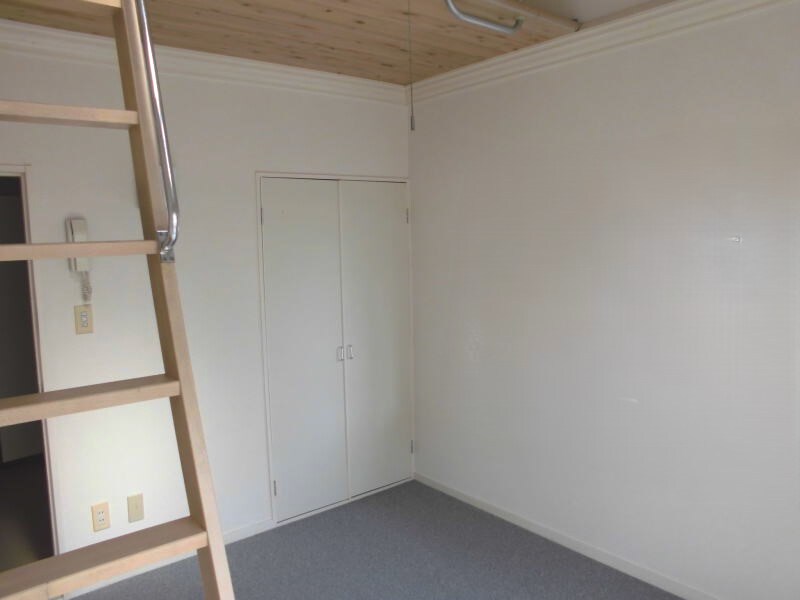 物件内観写真13　(同仕様)