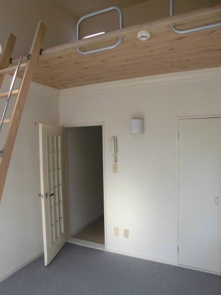 物件内観写真14　(同仕様)