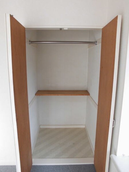 物件内観写真15　(同仕様)