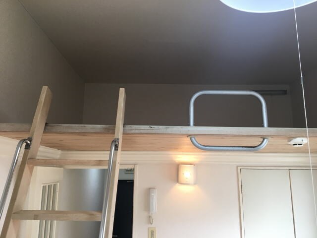 物件内観写真16　(同仕様)