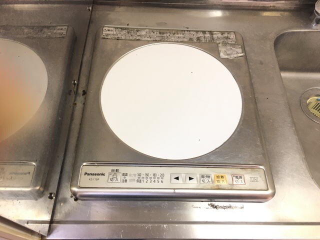 物件内観写真19　(同仕様)