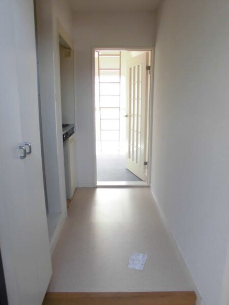 物件内観写真23　(同仕様)