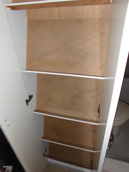 物件内観写真24　(同仕様)