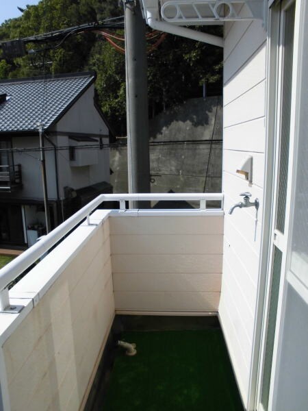 物件内観写真27　(同仕様)