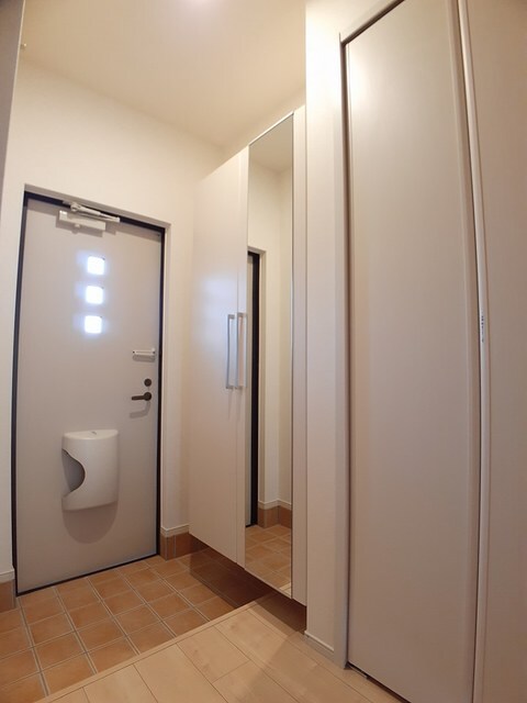 物件内観写真21　