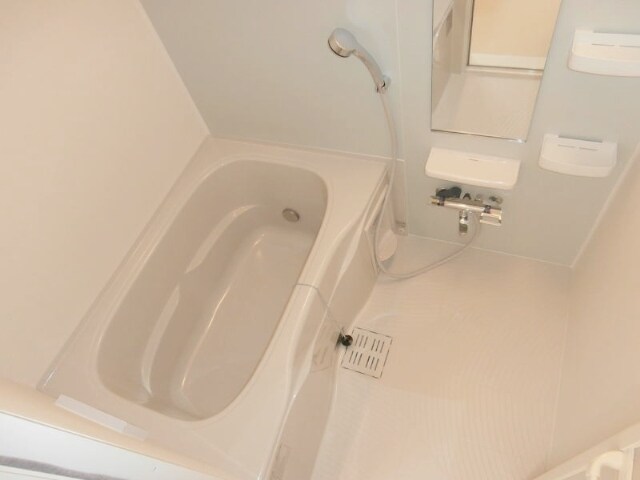 物件内観写真25　