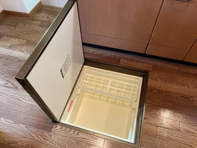 物件内観写真24　