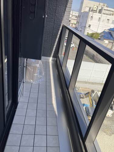 物件内観写真16　