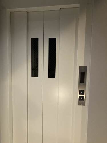 物件内観写真26　