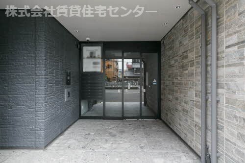 物件内観写真28　