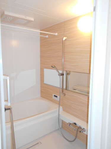 物件内観写真26　