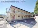 ハイツポーラリス