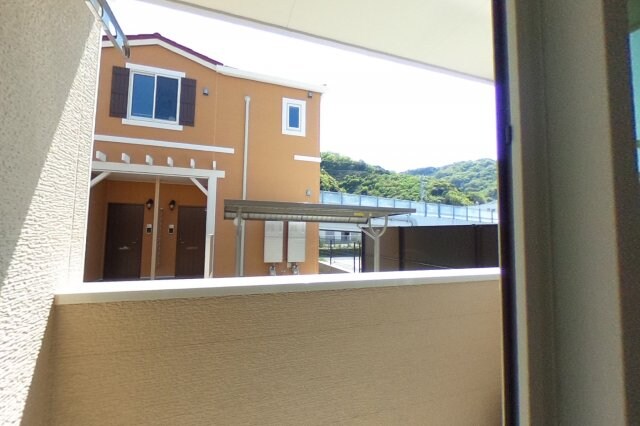 物件内観写真21　