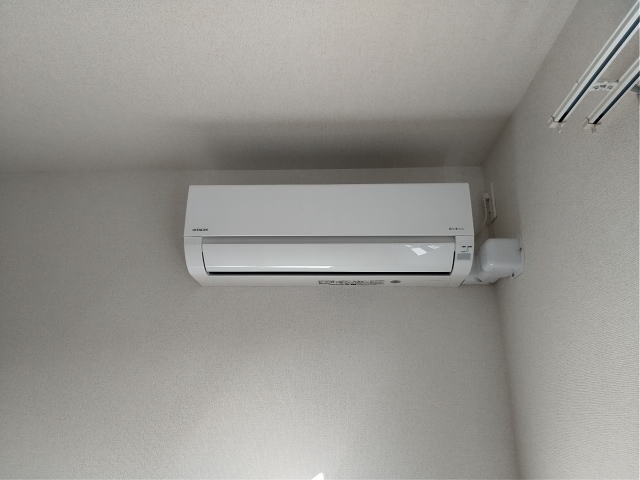 物件内観写真11　(同仕様)