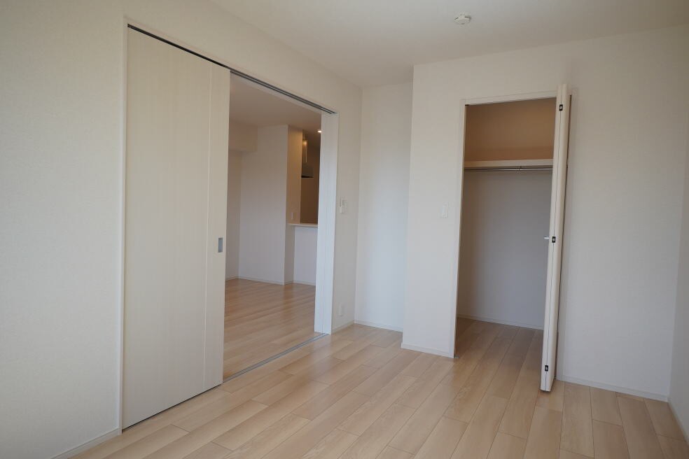 物件内観写真13　(同仕様)