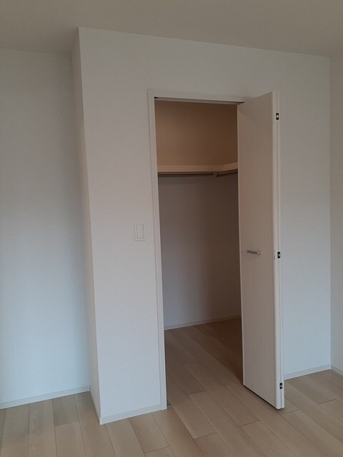 物件内観写真14　(同仕様)