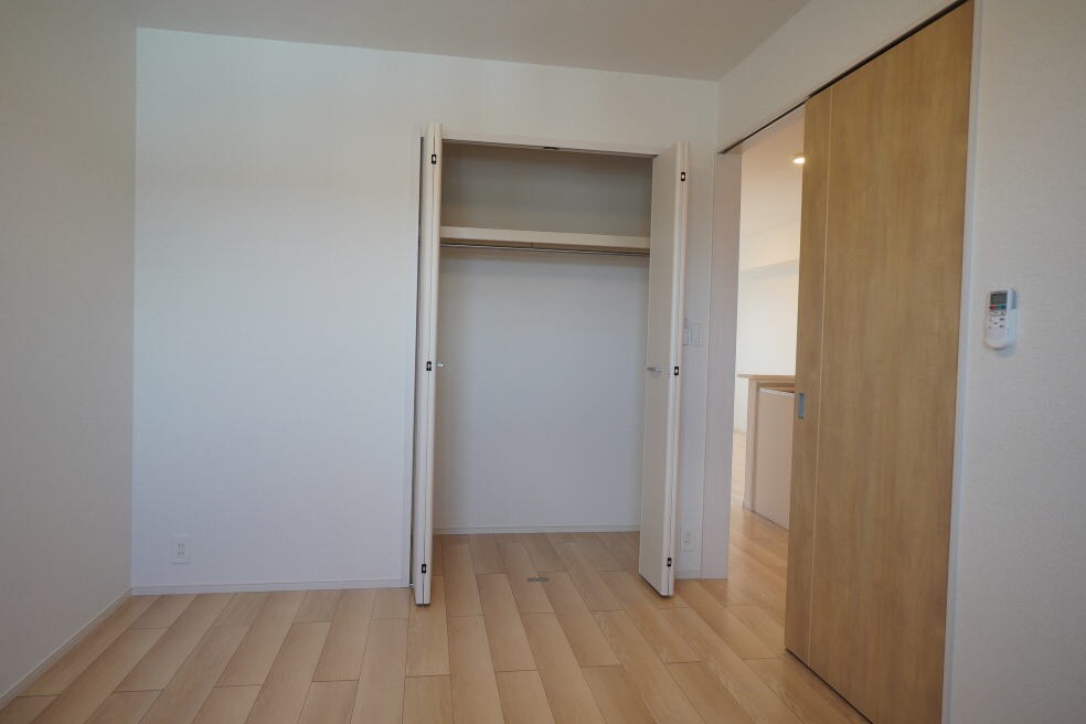 物件内観写真16　(同仕様)