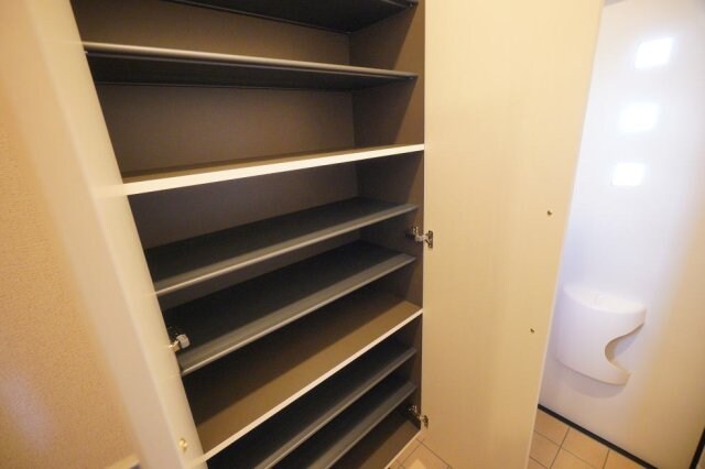 物件内観写真20　(同仕様)