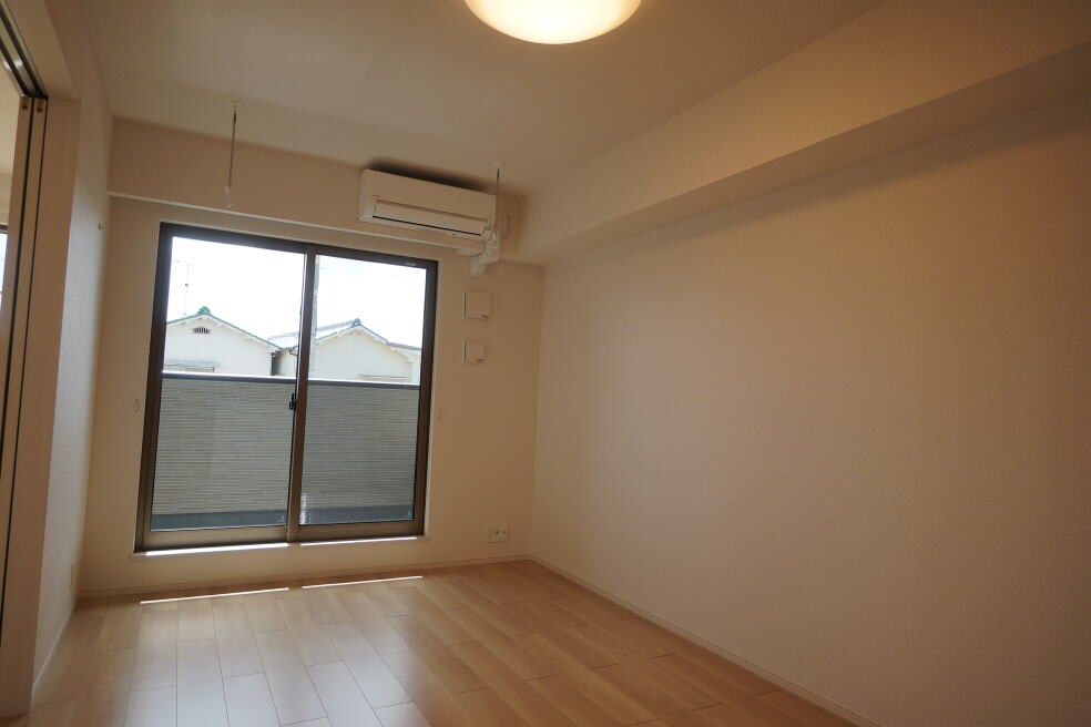 物件内観写真22　(同仕様)