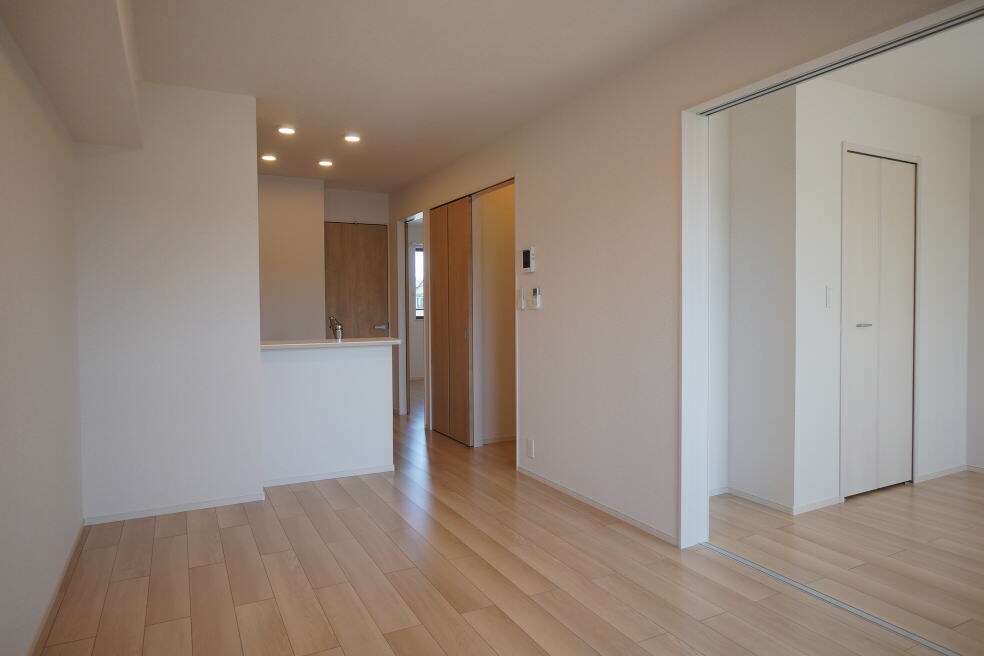 物件内観写真23　(同仕様)