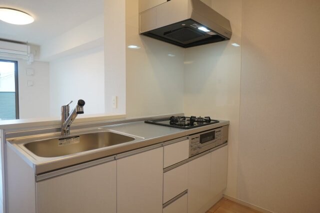 物件内観写真24　(同仕様)