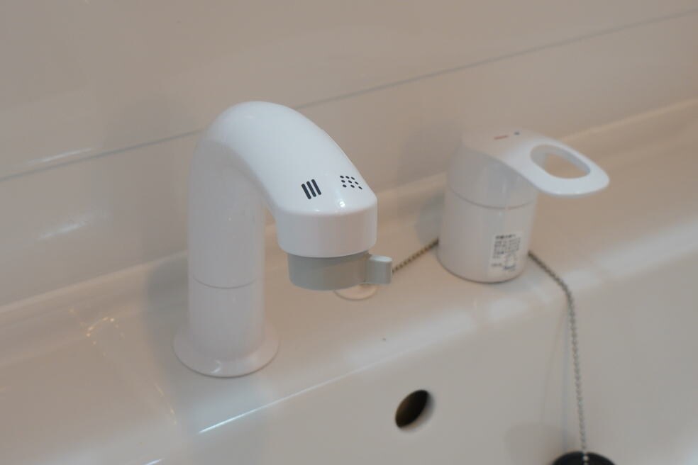 物件内観写真27　(同仕様)