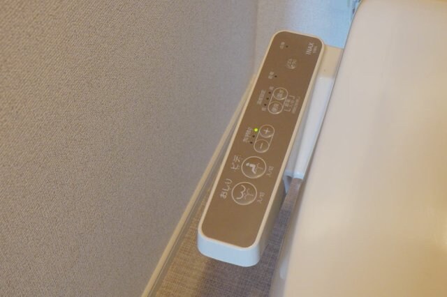 物件内観写真29　(同仕様)