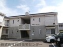 グラン・ファーム