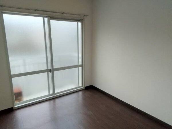 居室（その他）