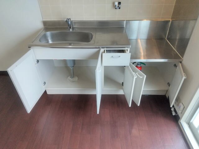 物件内観写真23　