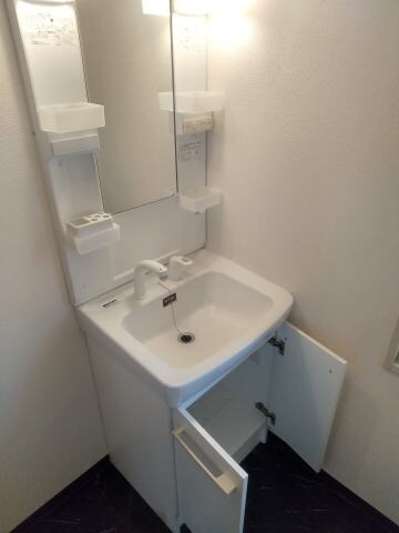 物件内観写真26　