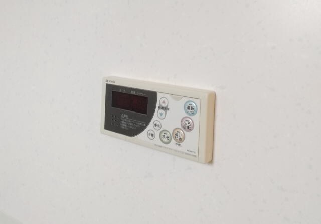 物件内観写真27　