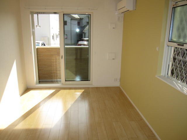 物件内観写真22　