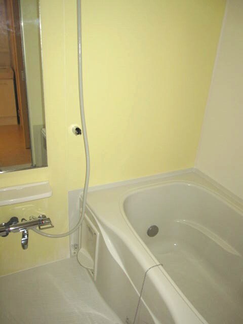 物件内観写真25　