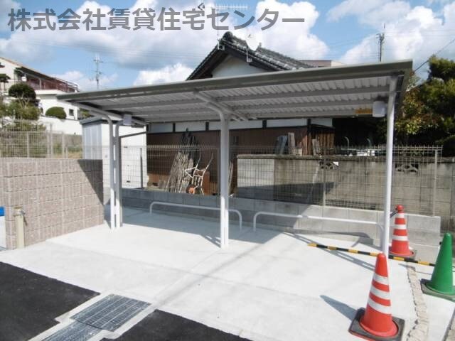 物件内観写真27　