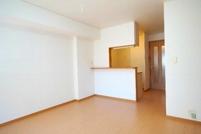 物件内観写真13　(同仕様)