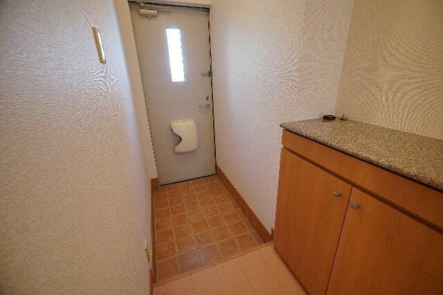 物件内観写真20　(同仕様)