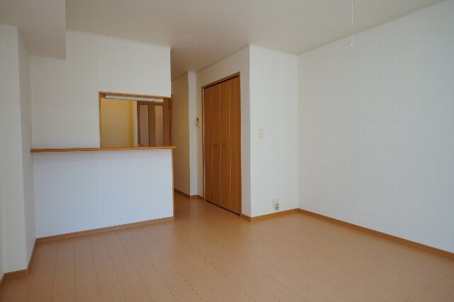 物件内観写真23　(同仕様)