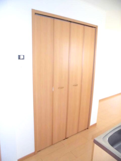 物件内観写真24　(同仕様)