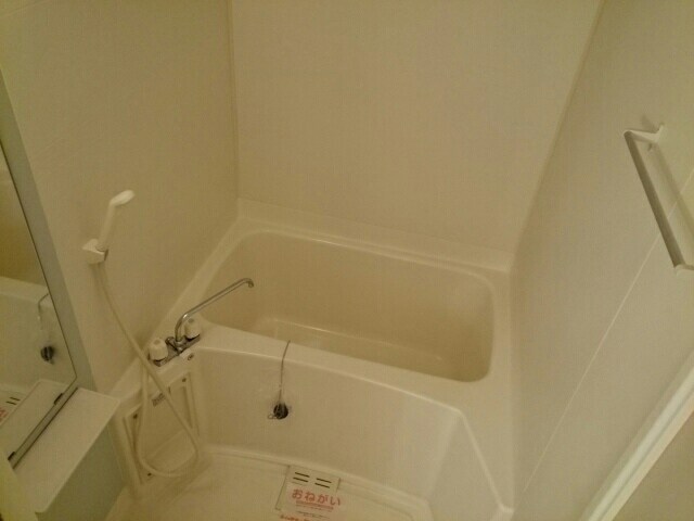 物件内観写真28　(同仕様)