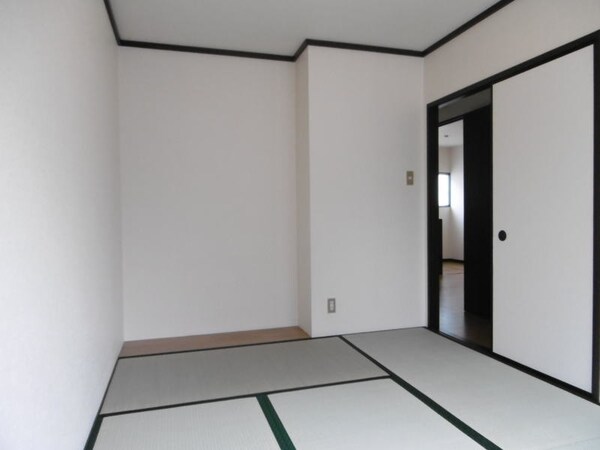 居室（その他）(同仕様)