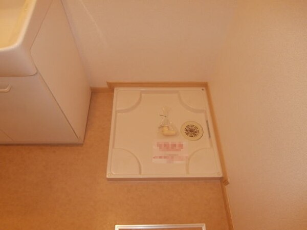 その他(同仕様)