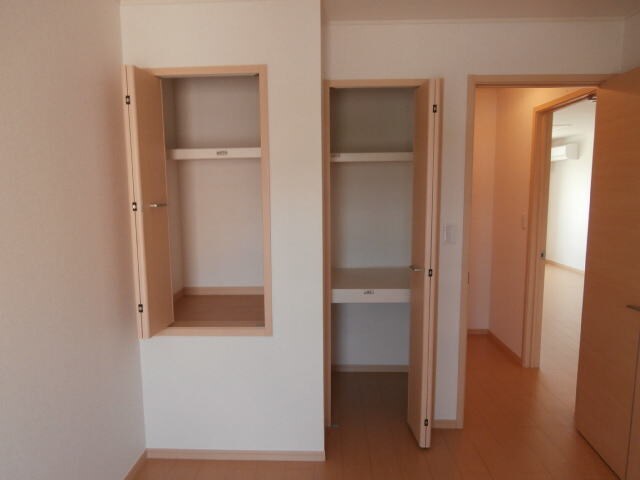 物件内観写真16　(同仕様)