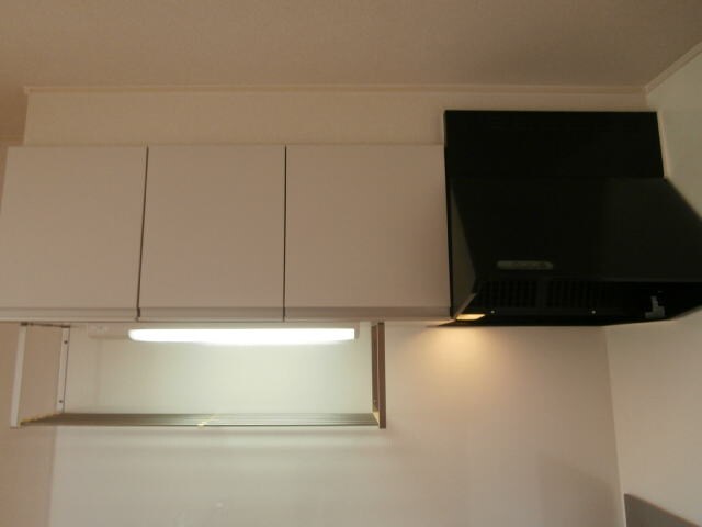 物件内観写真25　(同仕様)