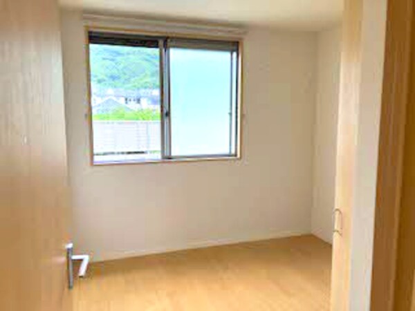 居室（その他）