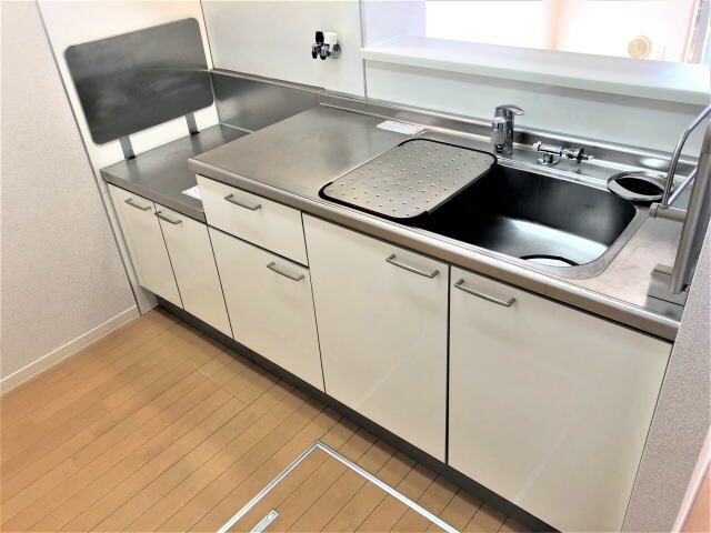 物件内観写真22　