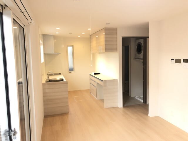 物件内観写真24　