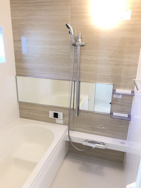 物件内観写真27　