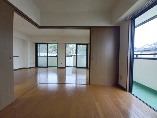 物件内観写真14　