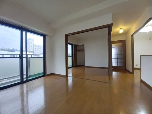 物件内観写真18　